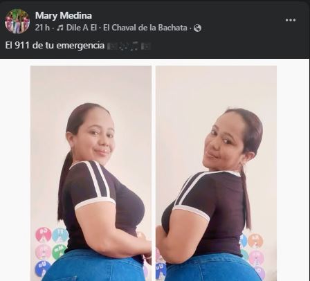 Imagen de cuerpo de nota