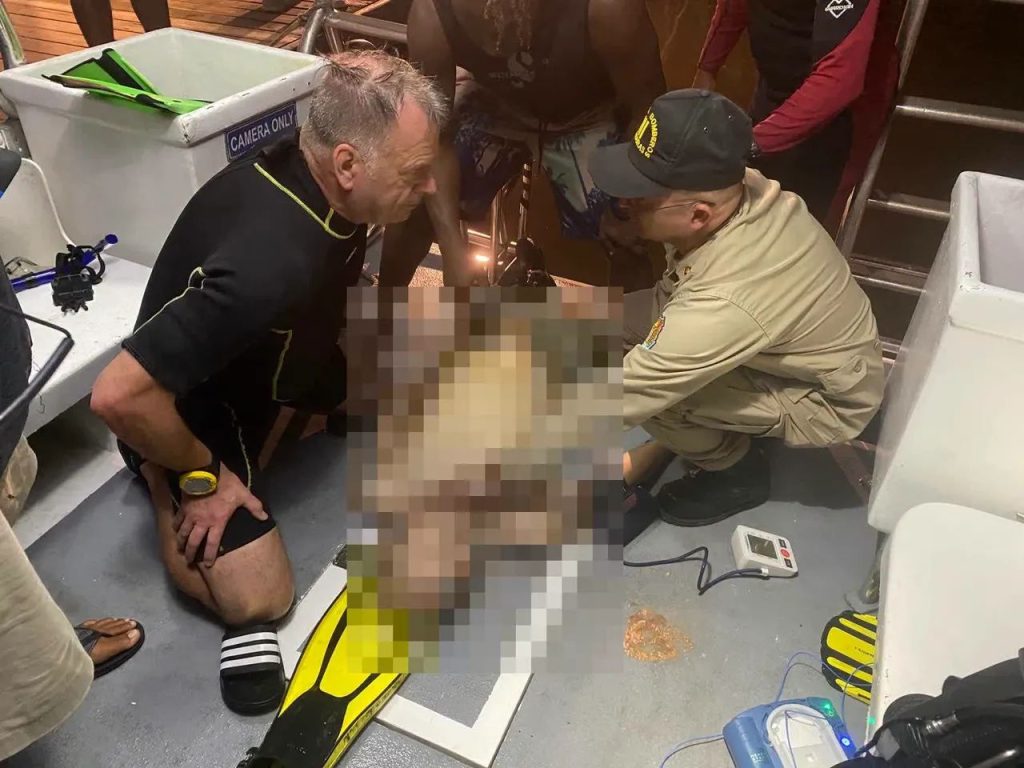 Imagen de cuerpo de nota