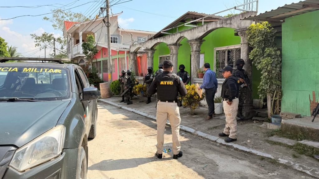 Imagen de cuerpo de nota