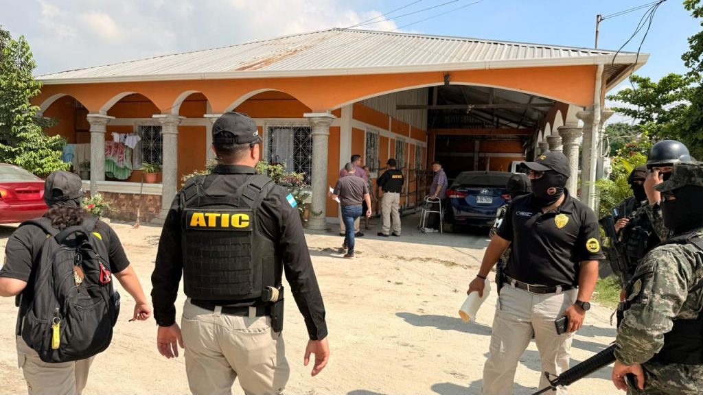 Imagen de cuerpo de nota