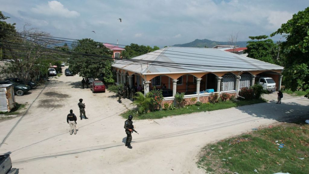 Imagen de cuerpo de nota