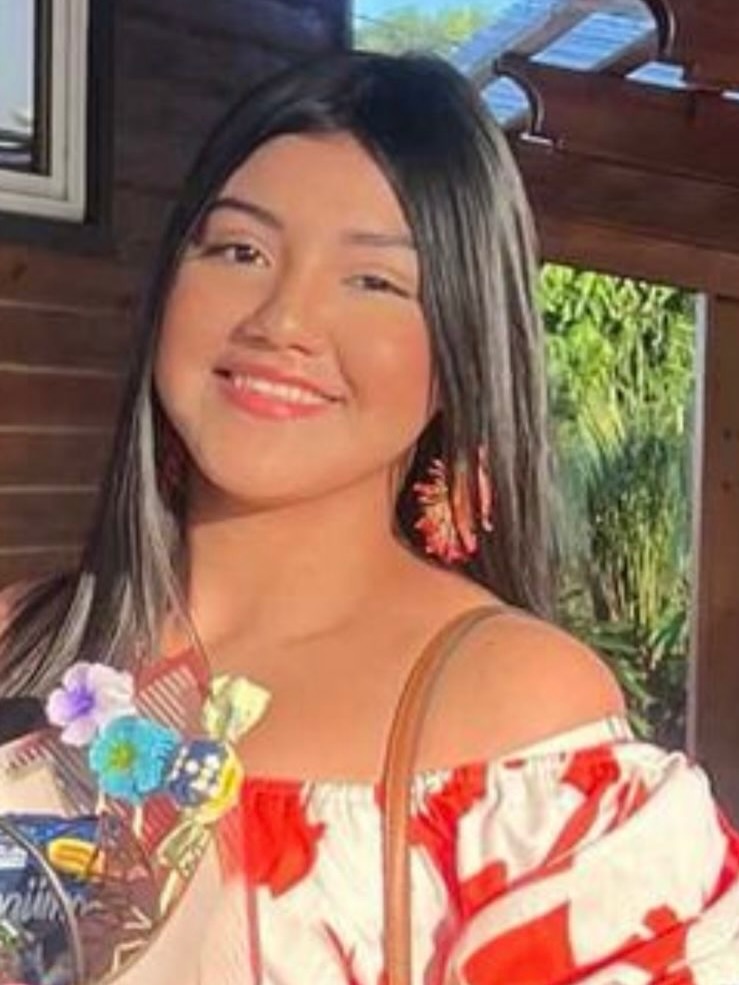 Imagen de cuerpo de nota