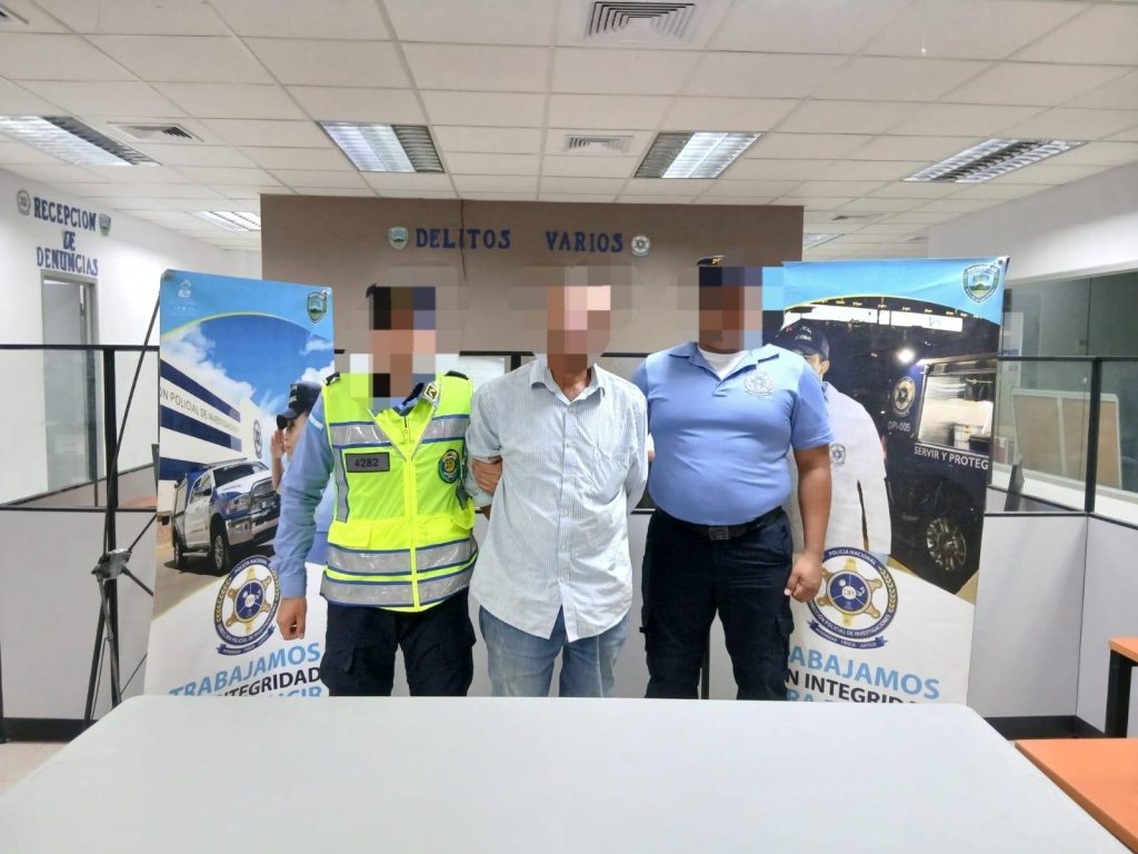 Imagen de cuerpo de nota