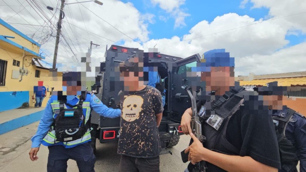 Imagen de cuerpo de nota