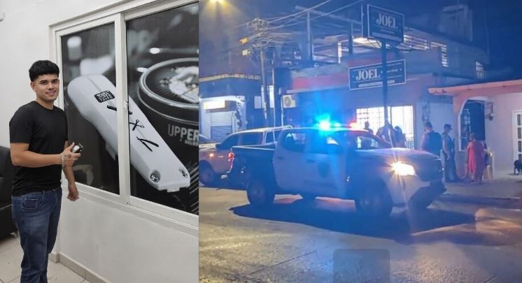 Imagen de cuerpo de nota