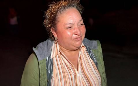 Imagen de cuerpo de nota