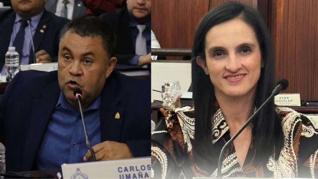 Imagen de cuerpo de nota