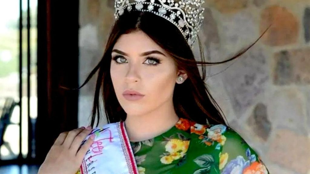 Imagen de cuerpo de nota