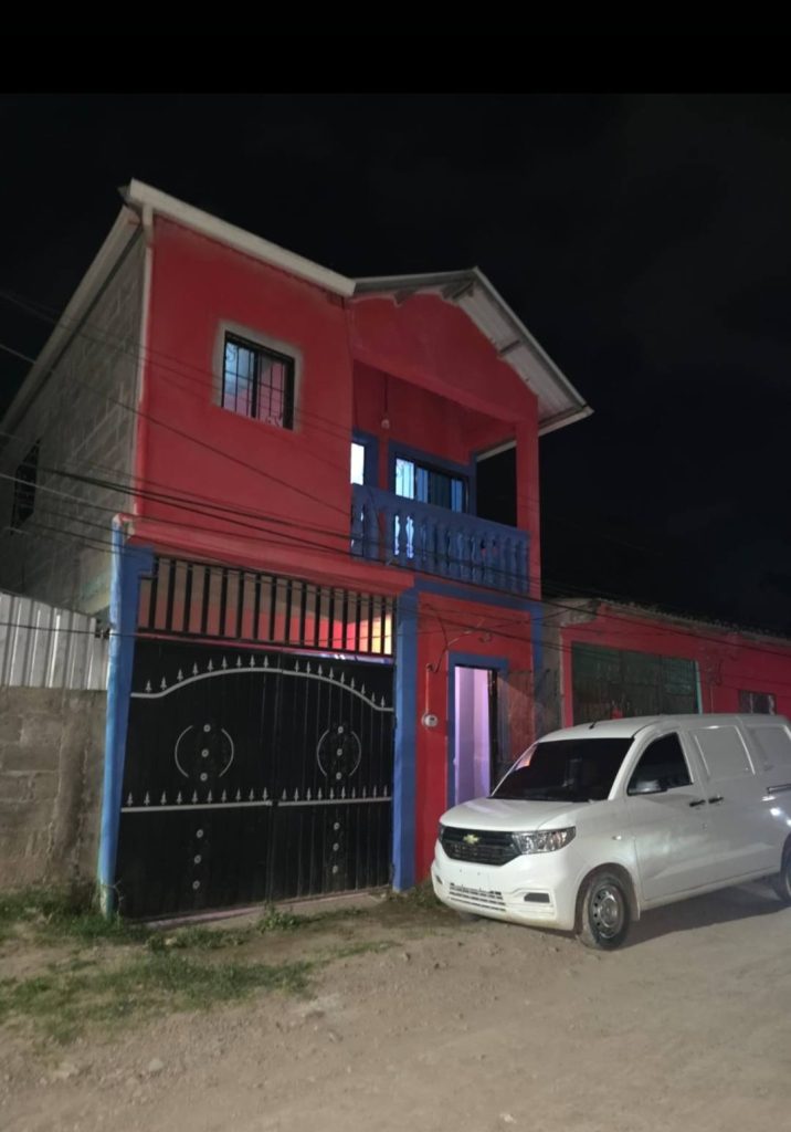 Imagen de cuerpo de nota