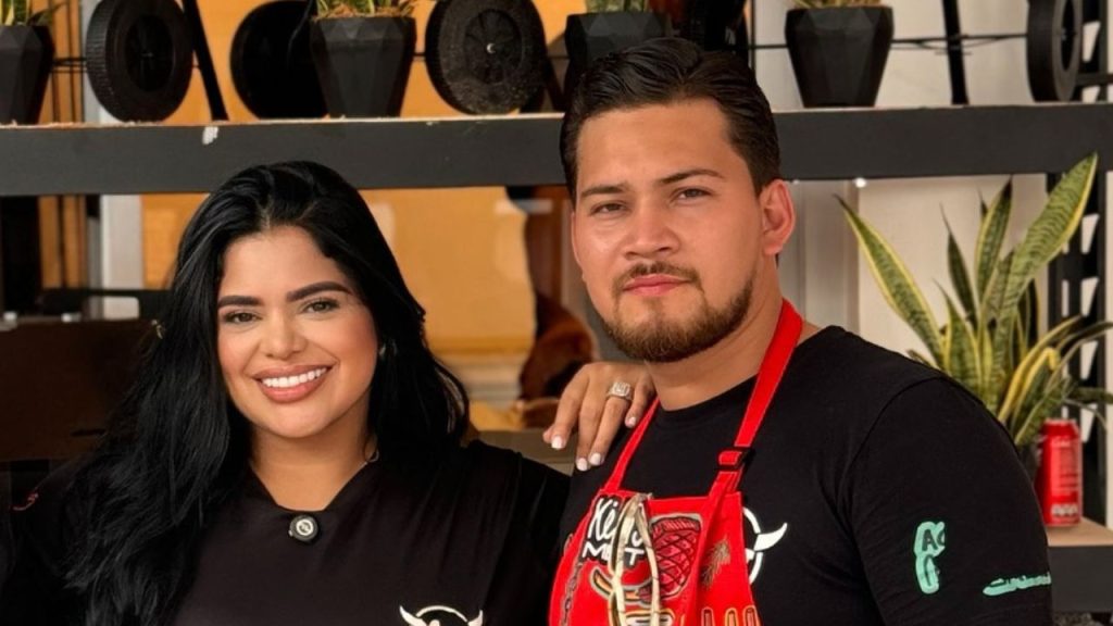 Imagen de cuerpo de nota