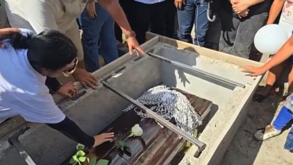 Imagen de cuerpo de nota