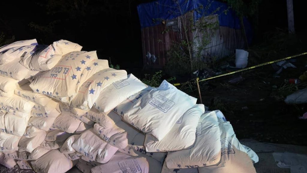 Imagen de cuerpo de nota