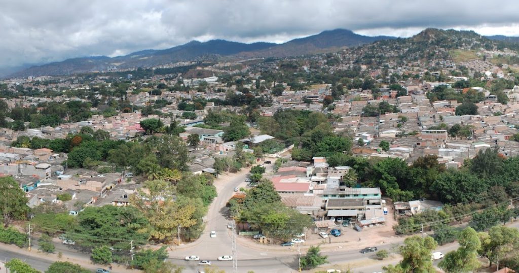 Imagen de cuerpo de nota