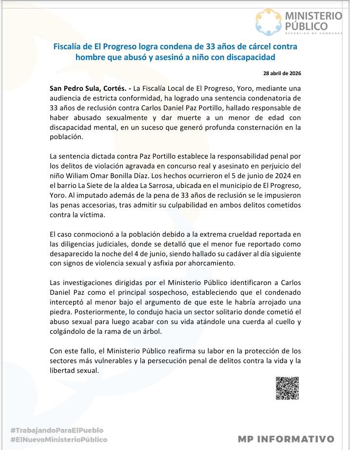 Imagen de cuerpo de nota