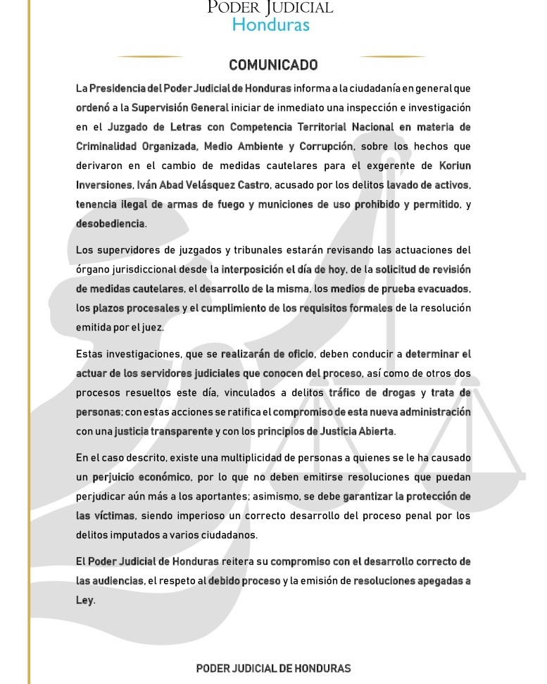 Imagen de cuerpo de nota