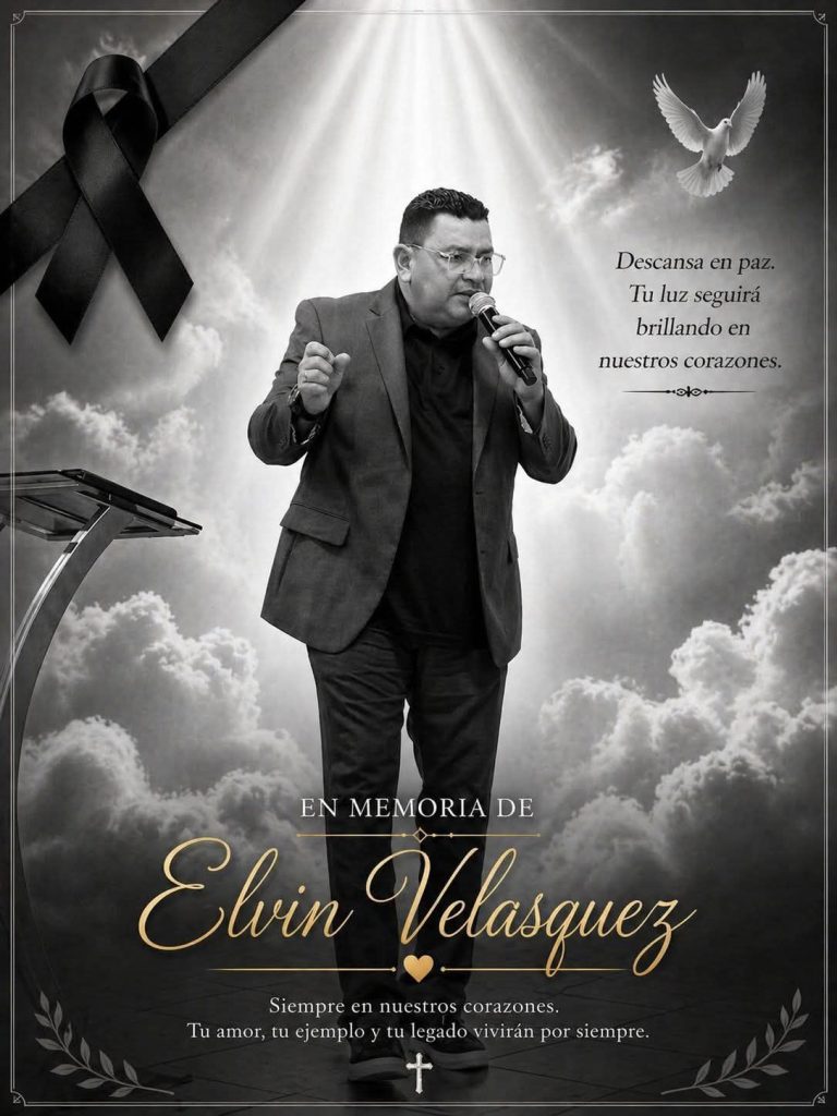 Imagen de cuerpo de nota