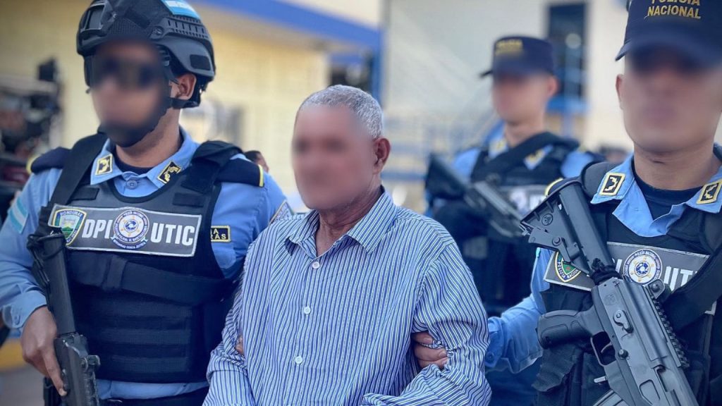 Imagen de cuerpo de nota