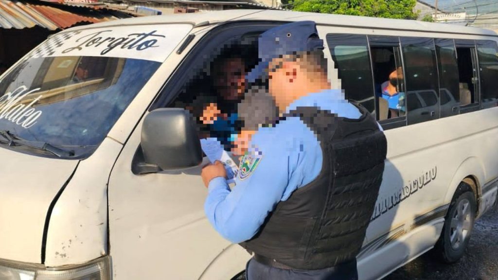 Imagen de cuerpo de nota