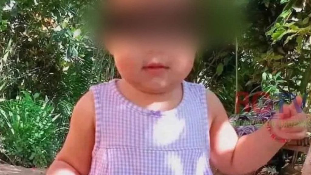 Imagen de cuerpo de nota