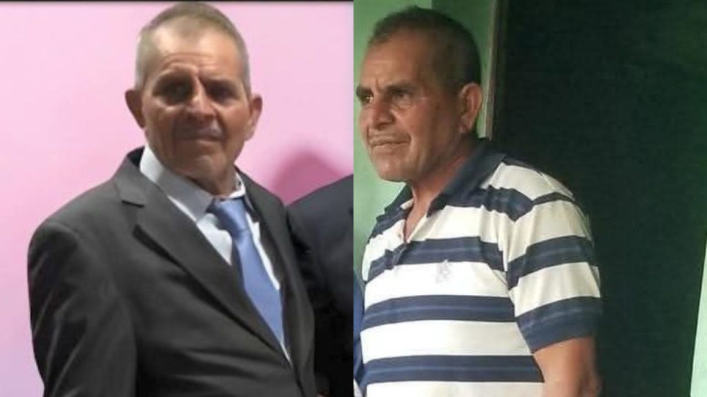 Imagen de cuerpo de nota