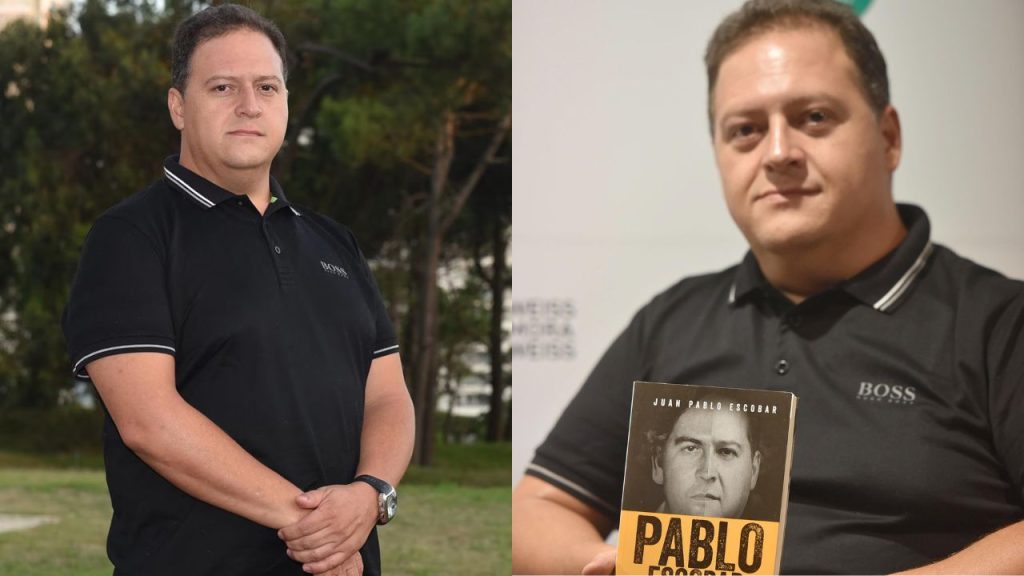 Imagen de cuerpo de nota