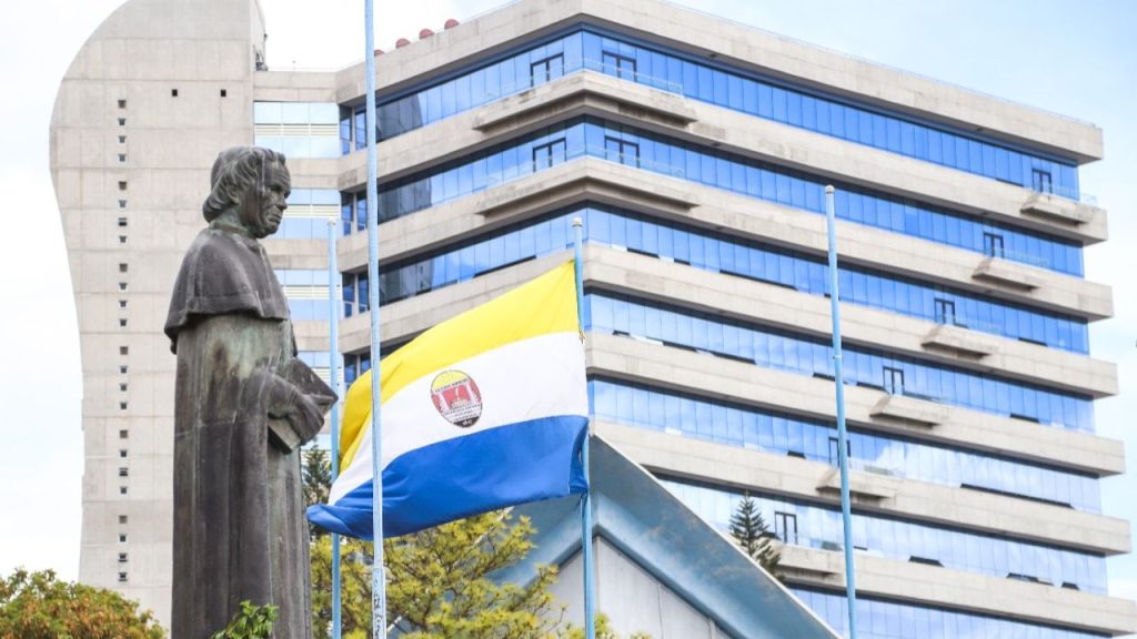 Imagen de cuerpo de nota