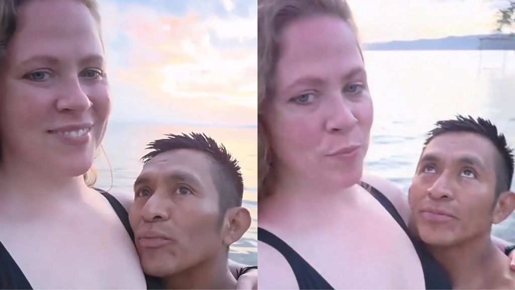 Imagen de cuerpo de nota