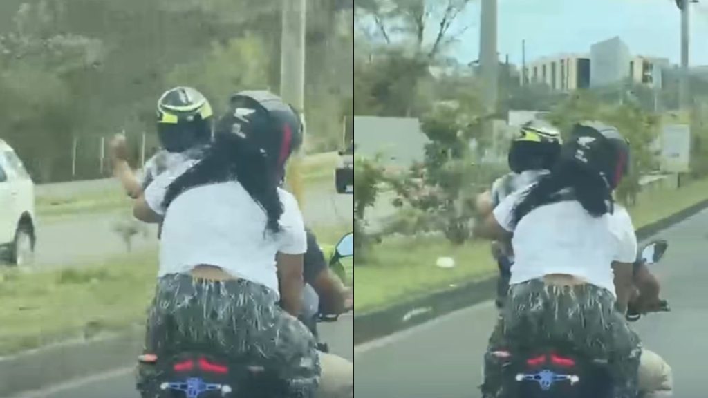 Imagen de cuerpo de nota