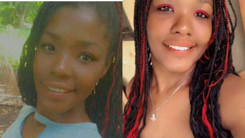 Imagen de cuerpo de nota