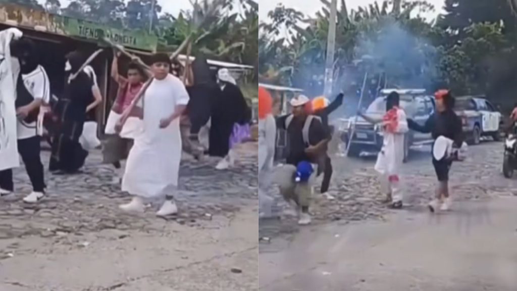 Imagen de cuerpo de nota