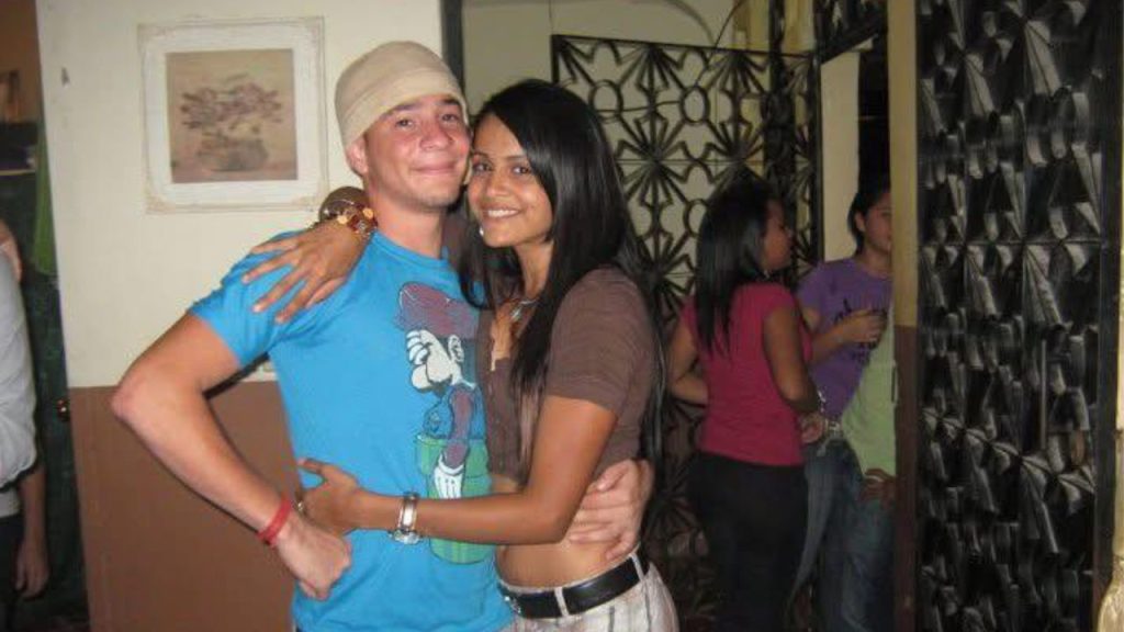 Imagen de cuerpo de nota