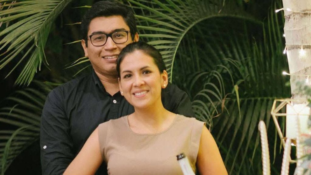 Imagen de cuerpo de nota