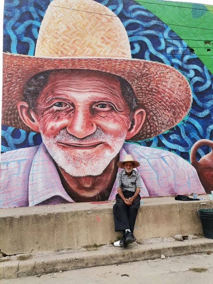 Imagen de cuerpo de nota