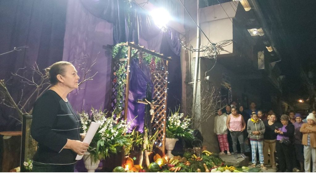 Imagen de cuerpo de nota