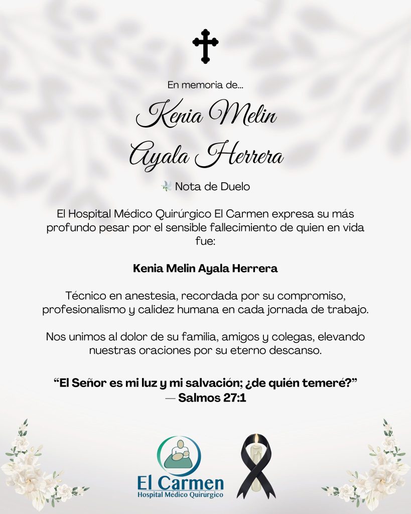 Imagen de cuerpo de nota