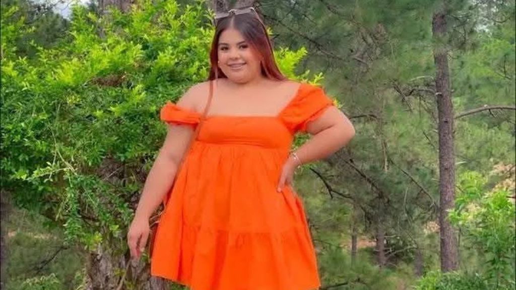 Imagen de cuerpo de nota