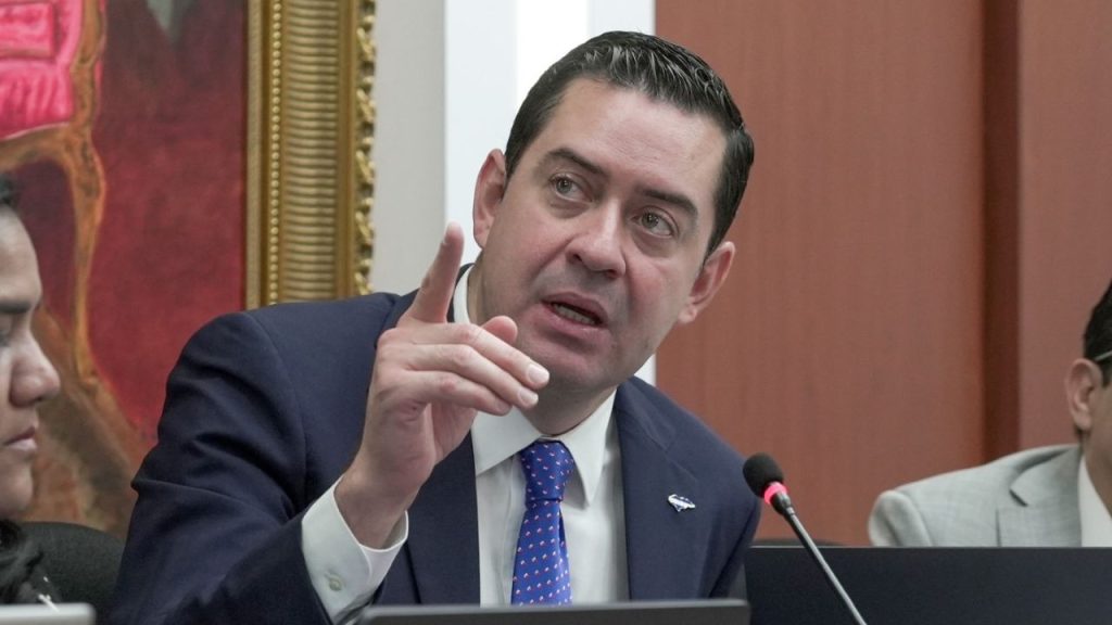 Imagen de cuerpo de nota