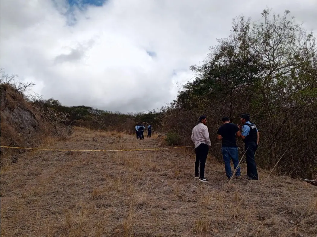 Imagen de cuerpo de nota