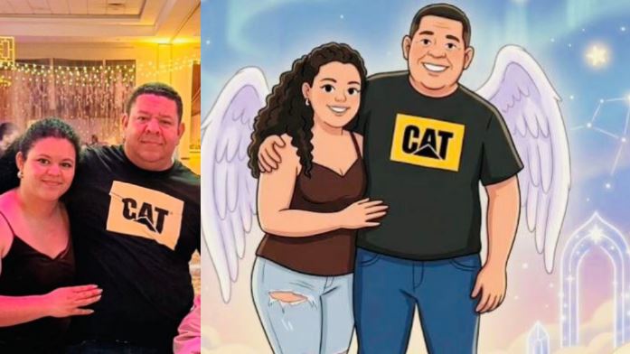 Imagen de cuerpo de nota