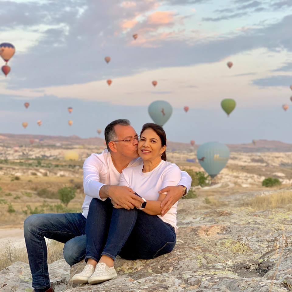 Imagen de cuerpo de nota