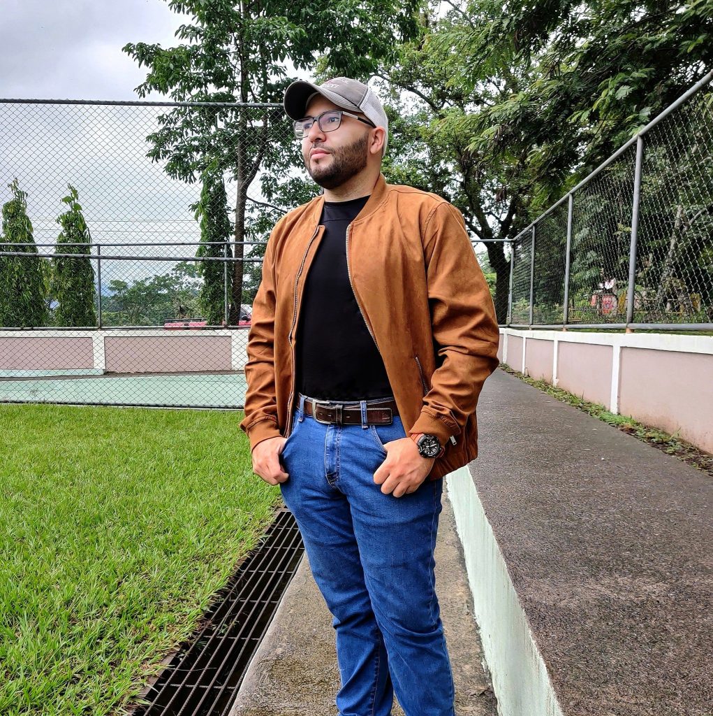 Imagen de cuerpo de nota