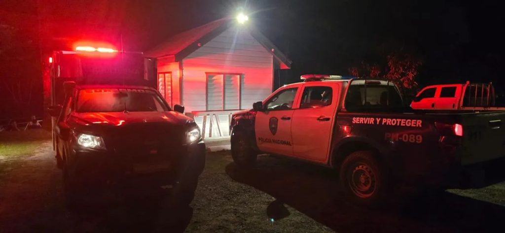 Imagen de cuerpo de nota