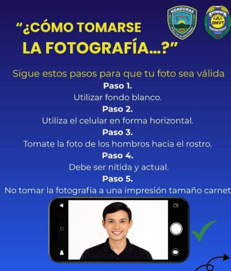 Imagen de cuerpo de nota