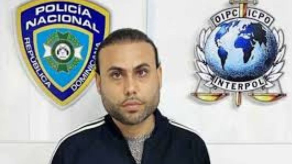 Imagen de cuerpo de nota