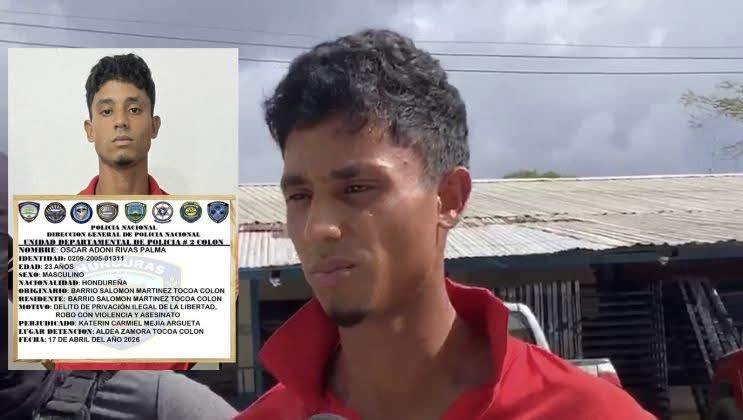 Imagen de cuerpo de nota