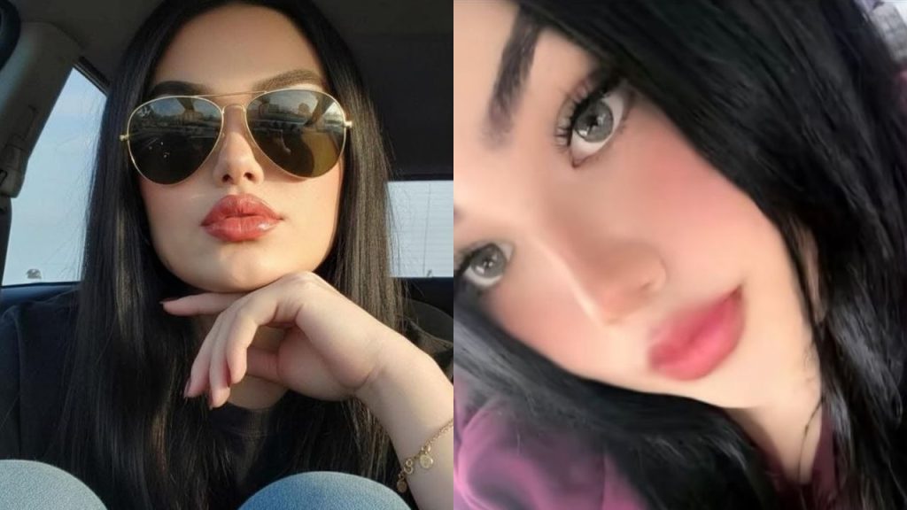 Imagen de cuerpo de nota