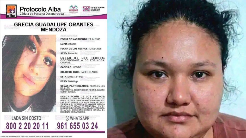 Imagen de cuerpo de nota