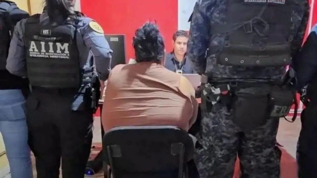 Imagen de cuerpo de nota