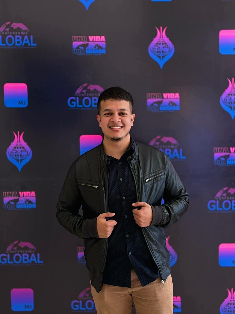 Imagen de cuerpo de nota