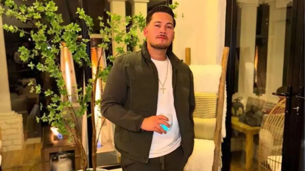 Imagen de cuerpo de nota